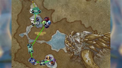 dawn of the infinite loot|Dawn of the Infinite: Galakronds Fall Dungeon Guide: Location,。